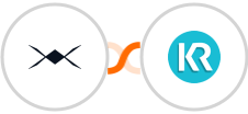 DroneBundle + Krozu Integration