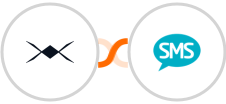 DroneBundle + Kudosity Integration