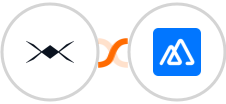 DroneBundle + Kylas CRM Integration