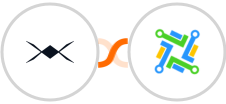 DroneBundle + LeadConnector Integration