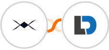 DroneBundle + LeadDyno Integration