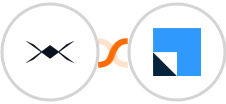 DroneBundle + LeadSquared Integration