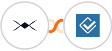 DroneBundle + Less Annoying CRM Integration