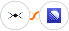DroneBundle + Linear Integration