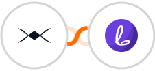 DroneBundle + linkish.io Integration