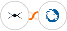 DroneBundle + LionDesk Integration