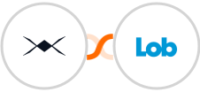 DroneBundle + Lob Integration