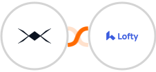 DroneBundle + Lofty Integration