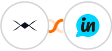 DroneBundle + LoopedIn Integration