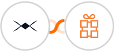 DroneBundle + Loyverse Integration