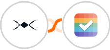 DroneBundle + Lunatask Integration