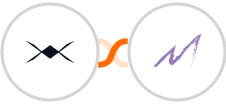 DroneBundle + Macanta Integration