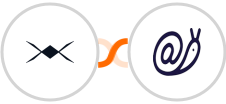 DroneBundle + Mailazy Integration