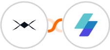 DroneBundle + MailerSend Integration