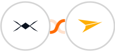 DroneBundle + Mailjet Integration