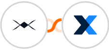 DroneBundle + MaintainX Integration