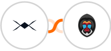 DroneBundle + Mandrill Integration