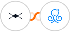DroneBundle + Manychat Integration