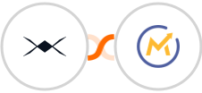 DroneBundle + Mautic Integration