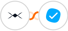 DroneBundle + MeisterTask Integration