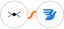 DroneBundle + MessageBird Integration