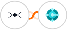 DroneBundle + Microsoft Dynamics 365 Business Central Integration