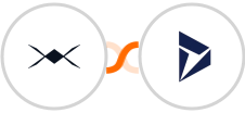 DroneBundle + Microsoft Dynamics 365 CRM Integration