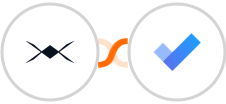 DroneBundle + Microsoft To-Do Integration