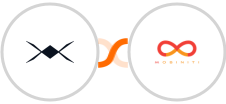 DroneBundle + Mobiniti SMS Integration