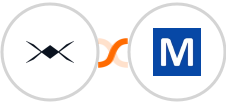 DroneBundle + Mocean API Integration
