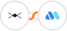 DroneBundle + Movermate Integration