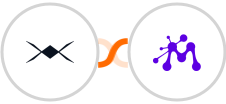DroneBundle + Moxie Integration