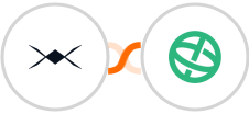 DroneBundle + My Hours Integration