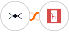 DroneBundle + Myphoner Integration