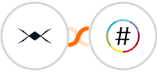 DroneBundle + NationBuilder Integration