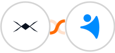DroneBundle + NetHunt CRM Integration