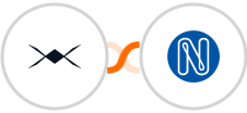 DroneBundle + NiftyImages Integration