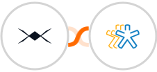 DroneBundle + Nimble Integration