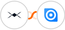 DroneBundle + Ninox Integration