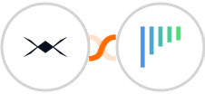 DroneBundle + noCRM.io Integration