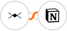 DroneBundle + Notion Integration