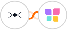 DroneBundle + Nudgify Integration