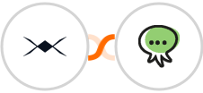 DroneBundle + Octopush SMS Integration