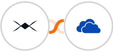 DroneBundle + OneDrive Integration