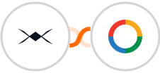 DroneBundle + OneHash CRM Integration
