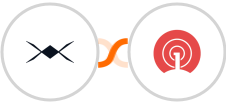 DroneBundle + OneSignal Integration