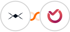DroneBundle + Ora Integration