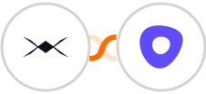 DroneBundle + Outreach Integration