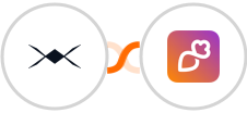 DroneBundle + Overloop Integration