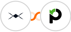 DroneBundle + Paymo Integration